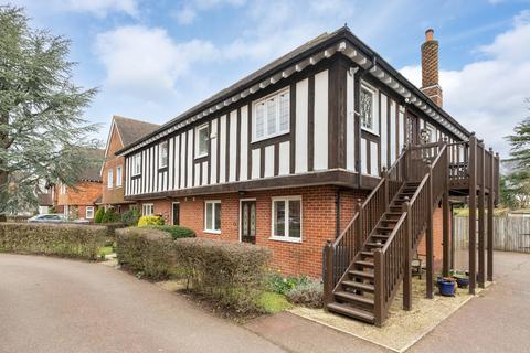 21 Middle Green, Brockham, Betchworth, RH3 7JL