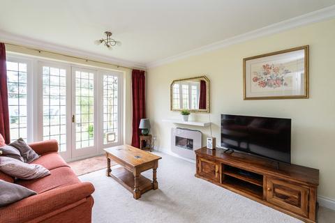 21 Middle Green, Brockham, Betchworth, RH3 7JL