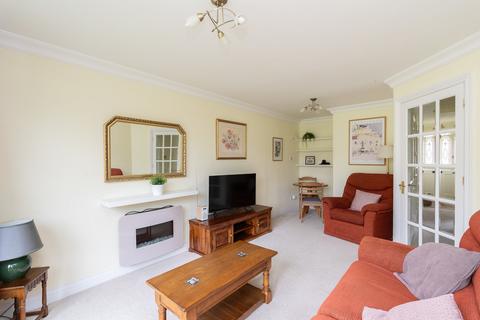 21 Middle Green, Brockham, Betchworth, RH3 7JL