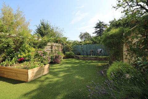 21 Middle Green, Brockham, Betchworth, RH3 7JL