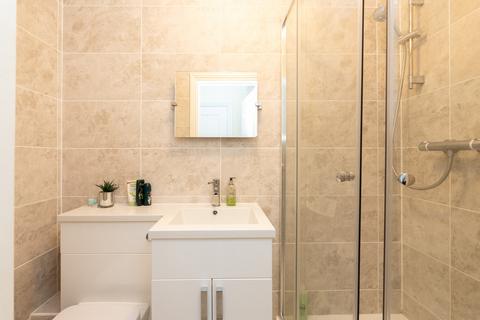 21 Middle Green, Brockham, Betchworth, RH3 7JL