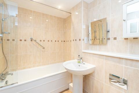 21 Middle Green, Brockham, Betchworth, RH3 7JL