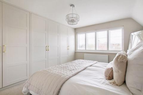 10a Rollo Road, Hextable, Swanley, BR8 7RD