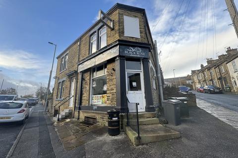 Cafe to rent, , Bradford, West Yorkshire, BD13