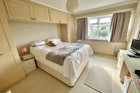 3 bedroom detached house for sale - Hawley Road, Rustington
