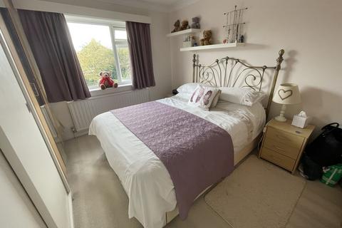 3 bedroom detached house for sale, Hawley Road, Rustington