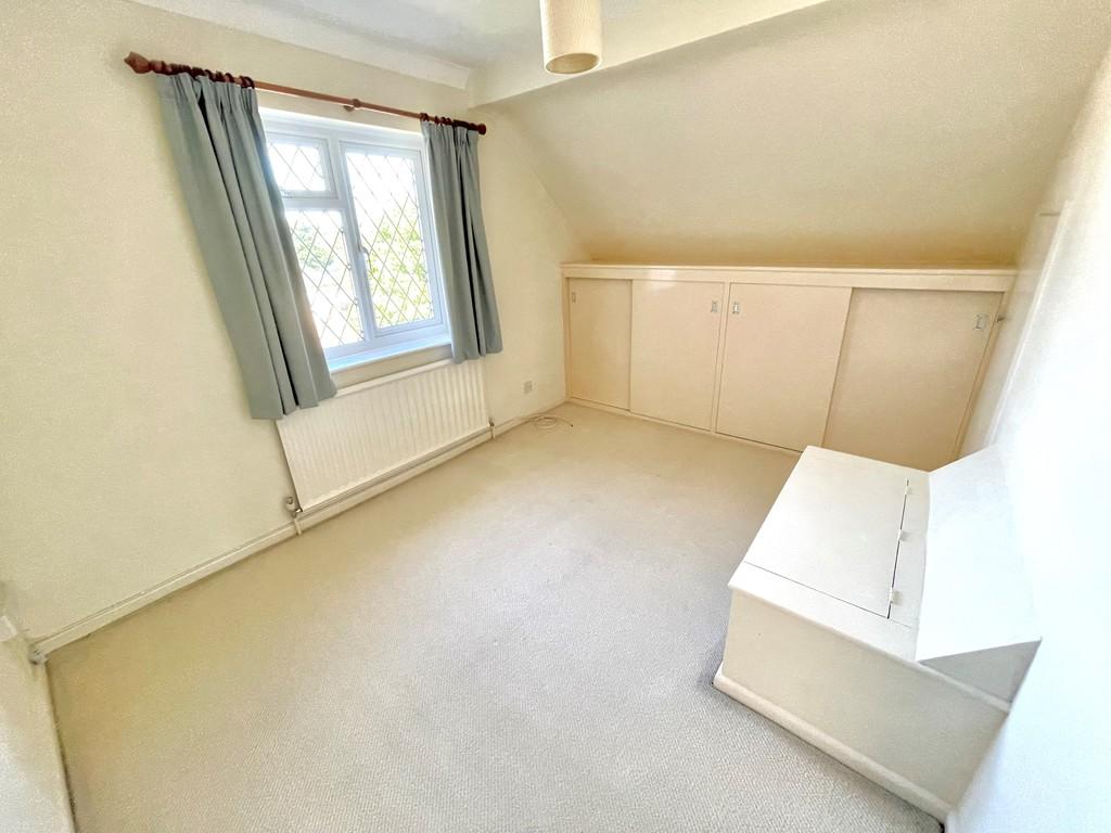 7 Hawley Rd Bed 3