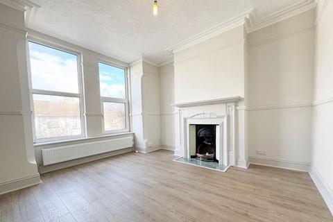 3 bedroom terraced house for sale - Stanmer Park Road, Brighton