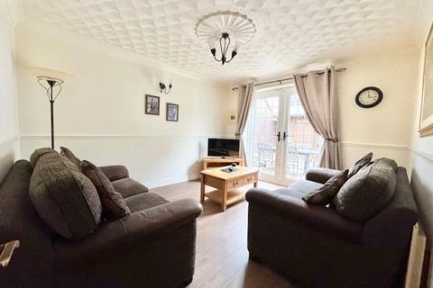 7 Burnham Reach, Cleethorpes, DN35 0PE