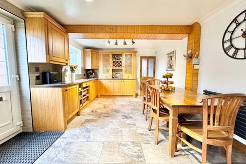 7 Burnham Reach, Cleethorpes, DN35 0PE