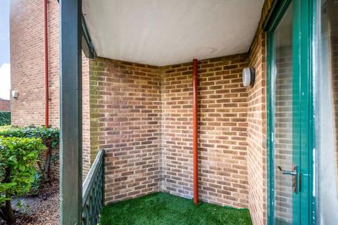 Flat 2, Maple Court, 2 Durham Road, Sidcup, DA14 6LP