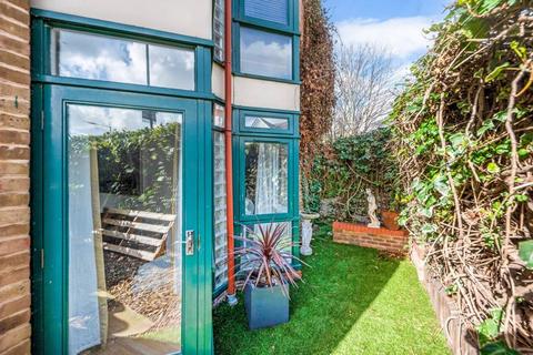 Flat 2, Maple Court, 2 Durham Road, Sidcup, DA14 6LP