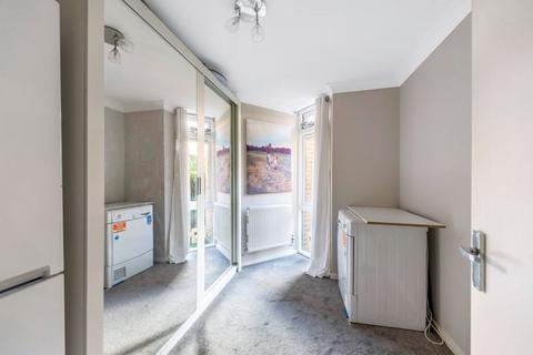 Flat 2, Maple Court, 2 Durham Road, Sidcup, DA14 6LP