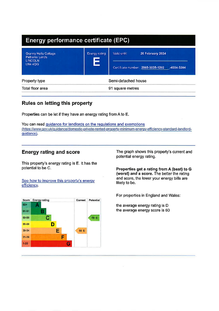EPC