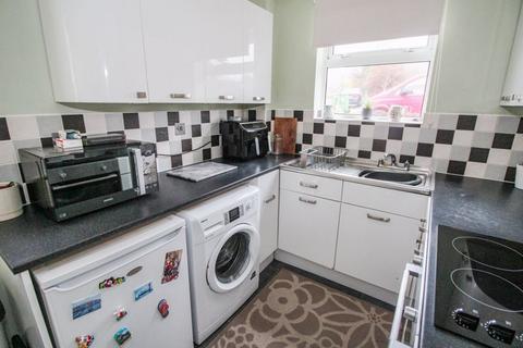 1 bedroom semi-detached house for sale - Harbourne Gardens, Chartwell Green, West End, SO18