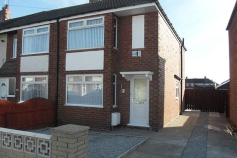 undefined, Worcester Road, Hull