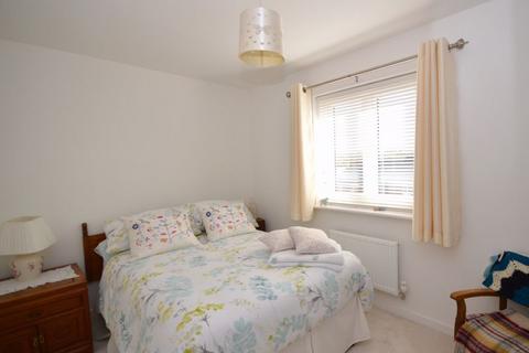 6 Hanratte Close, Llantilio Pertholey, Abergavenny, NP7 6PT
