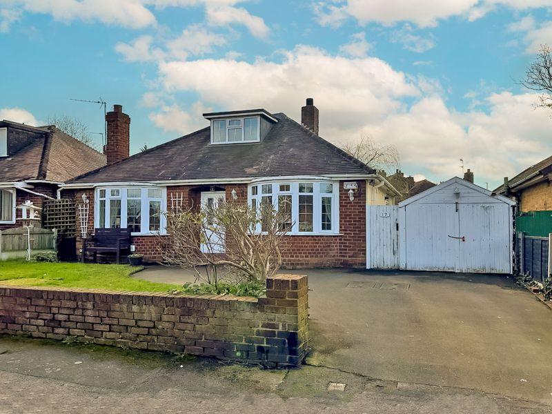 Houses For Sale Beech Road Willenhall at Harvey McCluskey blog