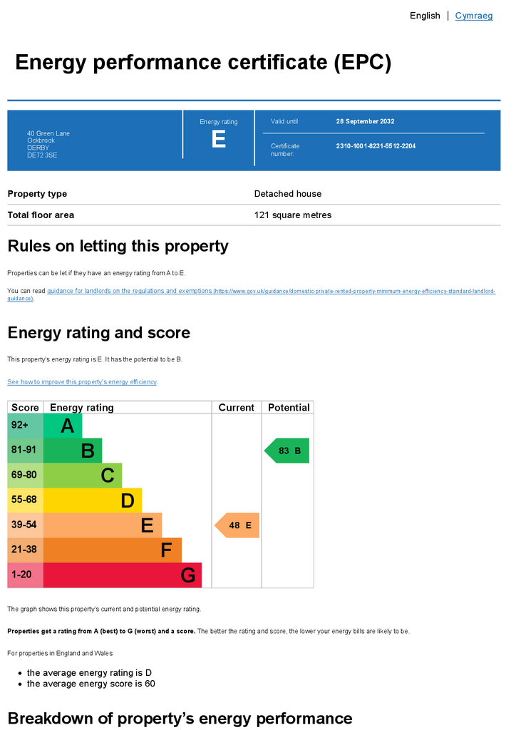 EPC