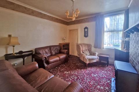 128 Bentley Drive, Walsall, WS2 8RU