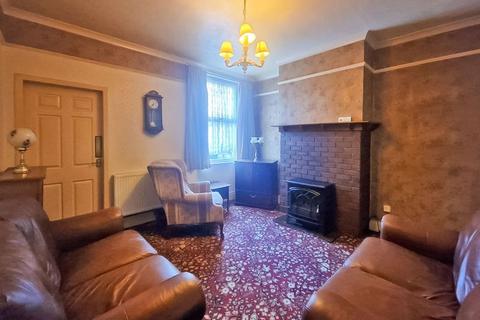 128 Bentley Drive, Walsall, WS2 8RU