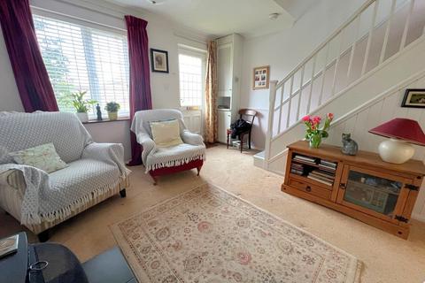 2 Benets View, North Walsham, NR28 9XF
