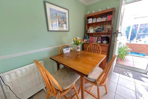 2 Benets View, North Walsham, NR28 9XF