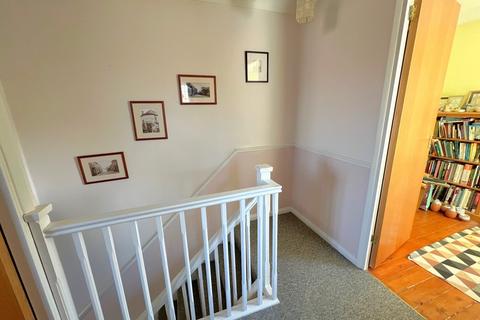 2 Benets View, North Walsham, NR28 9XF