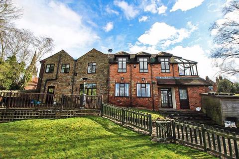 undefined, Gospel End Street, SEDGLEY, DY3 3LR