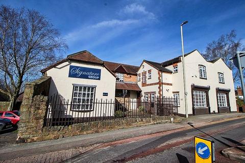 undefined, Gospel End Street, SEDGLEY, DY3 3LR