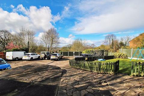 undefined, Gospel End Street, SEDGLEY, DY3 3LR