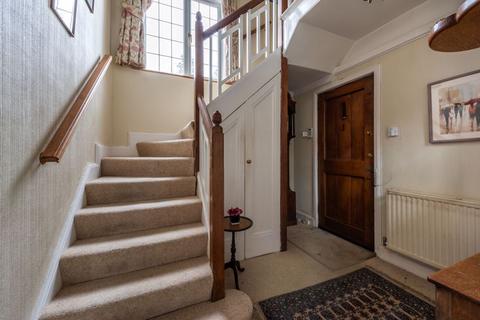 Three Roods The Street, West Clandon, Guildford, GU4 7ST