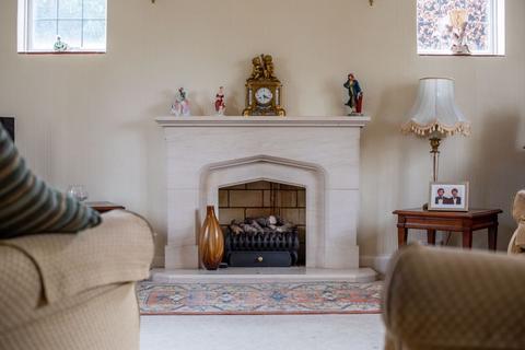 Three Roods The Street, West Clandon, Guildford, GU4 7ST