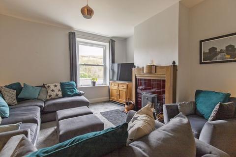 4 bedroom terraced house for sale, 3 Elland Road, Ripponden HX6 4DB