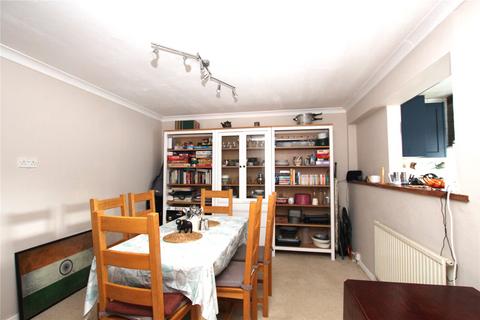3 bedroom terraced house for sale - Brackley, Brackley NN13