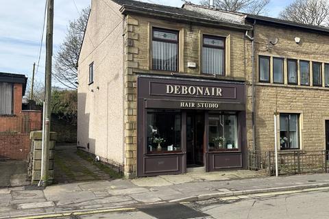 Property for sale, FOR SALE - 324 Oldham Road, Rochdale. OL11 2AL