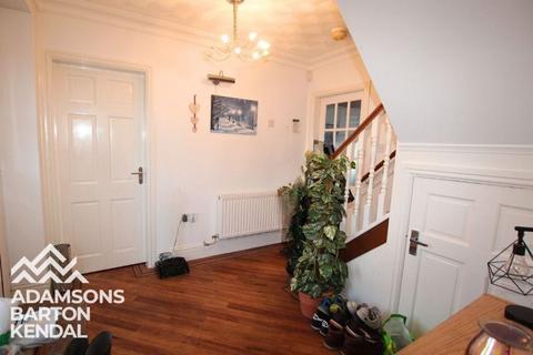 3 bedroom property for sale - Edenfield Road, Norden, Rochdale OL11
