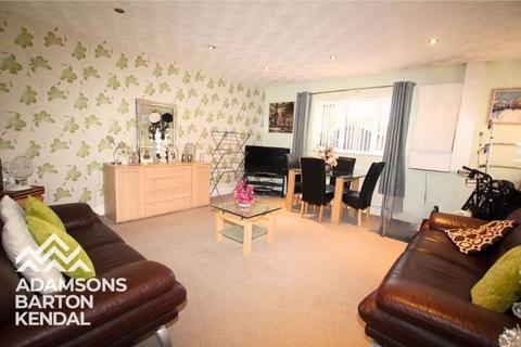 3 bedroom property for sale, Edenfield Road, Norden, Rochdale OL11