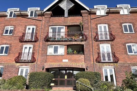 undefined, The Quay, Exeter