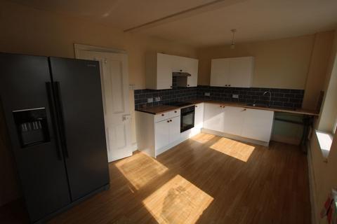 5 bedroom terraced house for sale, Bay View House, Victoria Square, Port Erin
