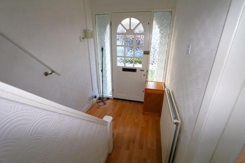 3 bedroom semi-detached house for sale, Rockford Road, Great Barr, Birmingham, B42 1JY