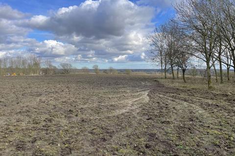 undefined, 7.40 Acres of Land