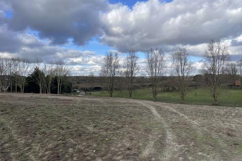 undefined, 7.40 Acres of Land