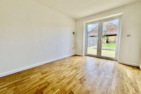 3 bedroom semi-detached house for sale, Holtspur Lane, High Wycombe HP10