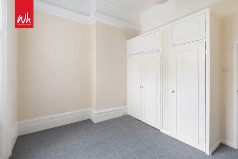 1 bedroom flat for sale, Brunswick Place, Hove