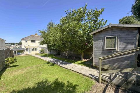 3 bedroom semi-detached house for sale, WISHINGS ROAD, BRIXHAM