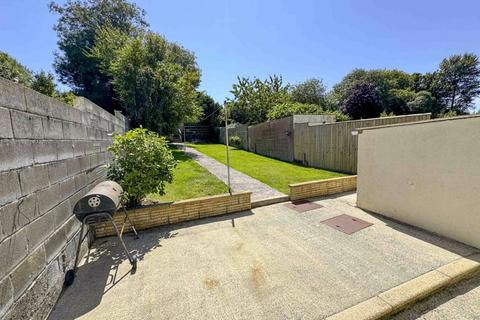 3 bedroom semi-detached house for sale, WISHINGS ROAD, BRIXHAM