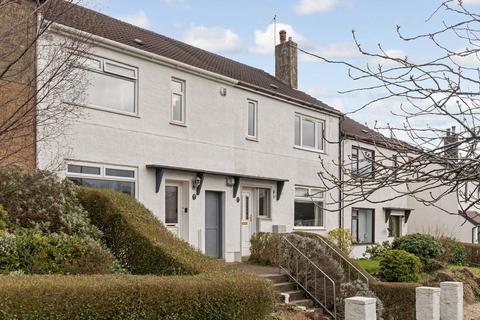 16 Beechwood Drive, Glasgow, G11 7EX