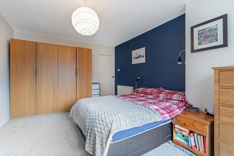 16 Beechwood Drive, Glasgow, G11 7EX
