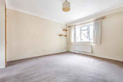 1 bedroom apartment for sale, Eastwood Road, Bramley, Guildford